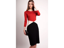 ������ 5693 (42-50)