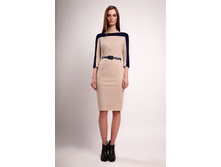 ������ 5696 (44-52)