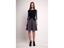 ������ 5697 (42-46)