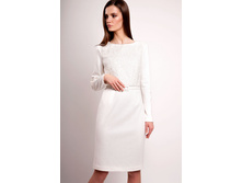 ������ 5700 (44-50)