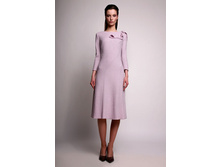 ������ 5702 (46-52)