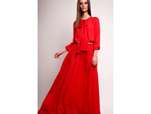 ������ 5703 (42-48)