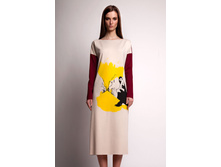 ������ 5705 (42-48)