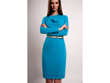 ������ 5708 (44-50)