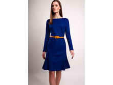 ������ 5710 (44-50)