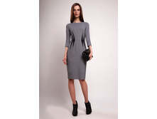 ������ 5692 (42-48)