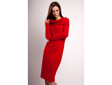 ������ 5691 (44-48)