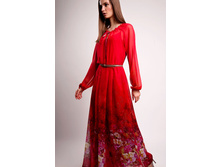 ������ 5720 (42-48)