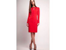 ������ 5719 (44-50)