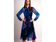 ������ 5718 (44-48)