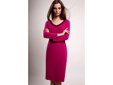 ������ 5726 (44-50)