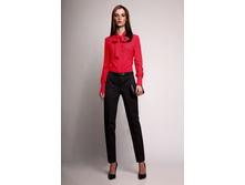 ������ 2227  1659�.