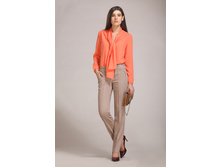 2142 1615�.  �������, ������, ������, �����