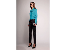 ������ 2227 1659�.