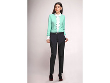 ������ 2127 (42-48) miata 1884�.