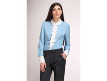 ������ 2127 (42-48)  1884�.