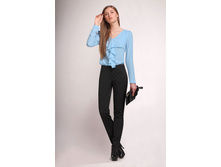 ������ 2143 (42-48)  1480�.