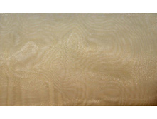 ����� ���.jpg