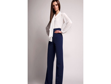 ������ 2142 (42-48)  1615�. ����� 3084 (42-48) 1794�. �����, �������