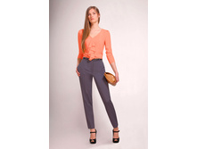 ������ 2144 (42-48)  1346�. ���� 3058 (42 54).jpg