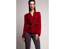 ������ 2162 (44-50) 1166�. ����� 3080 (40-50) 1794�. �������, ������ , �����