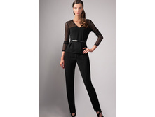 ������ 2136 (46-50) ����� 3057 (42-46).jpg