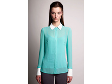 ������ 2168 (42-48) 1659�.