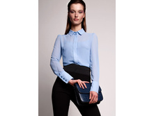 ������ 2178 (40-54) 1704�. ����, �����, �����, ����� 3080 (40-50) 1794�.