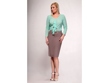 ������ 2192 (50-54) ���� 4068 (44-56)