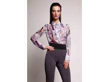 ������ 2186 (42-48) 1659�. ������, �������, �������, ����� 3080 (40-50) 1794�.