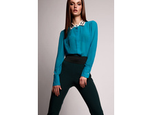 ������ 2203 (42-48) 1540�. �����, ������