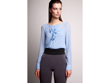 ������ 2215 (42-48) 1570�