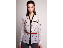 ������ 2211 (50-54) 1659�.