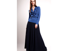 ������ 2220 (42-50) 1570�. ���� 4074 (42-48) 2063�.