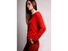 ������ 2221 (42-50) 1346�.