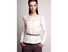 ������ 2222 (40-48) 1794�. ����� 3082 (40-50) 1794�.