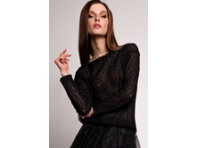 ������ 2224 (40-46) 1704�.