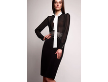 ������ 2226 (42-48) 1659�. ���� 4089 (42-48) 1659�.