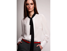 ������ 2226 (42-48) 1659�.����� 3088 (42-48) 1749�.