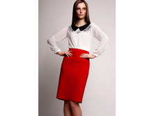 ������ 2228 (42-48) 1615�. ������, ����� ���� 4136 (42-48) 1435�.