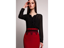 ������ 2231 (42-48) 1525�. ���� 4136 (42-48) 1435�.