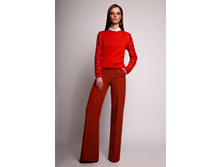 ������ 2234 (42-50) 1525�.����� 3086 (42-48) 1749�.