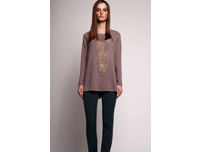 ������ 2233 (44-48) 1973�. ����� 3080 (40-50) 1794�.