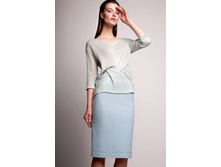 ������ 2239 (42-50) 1615�. ���� 4133 (42-50) 1615�.