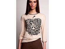 ������ 2238 (40-48) 1570�. ����� 3081 (42-50) 2018�.