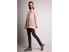 ������ 2246 (42-48) 1839�. ����� 3080 (40-50) 1794�.