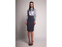 ������ 2247 (42-48) 1570�. ���� 4132 (42-48) 1615�.