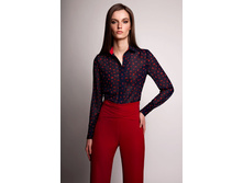 ������ 2249 (42-48) 1570�. ����� 3084 (42-48) 1794�.