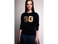 ������ 2251 (42-48)1704�.