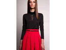 ������ 2252 (42-48) 1435�. ���� 4230 (40-46)